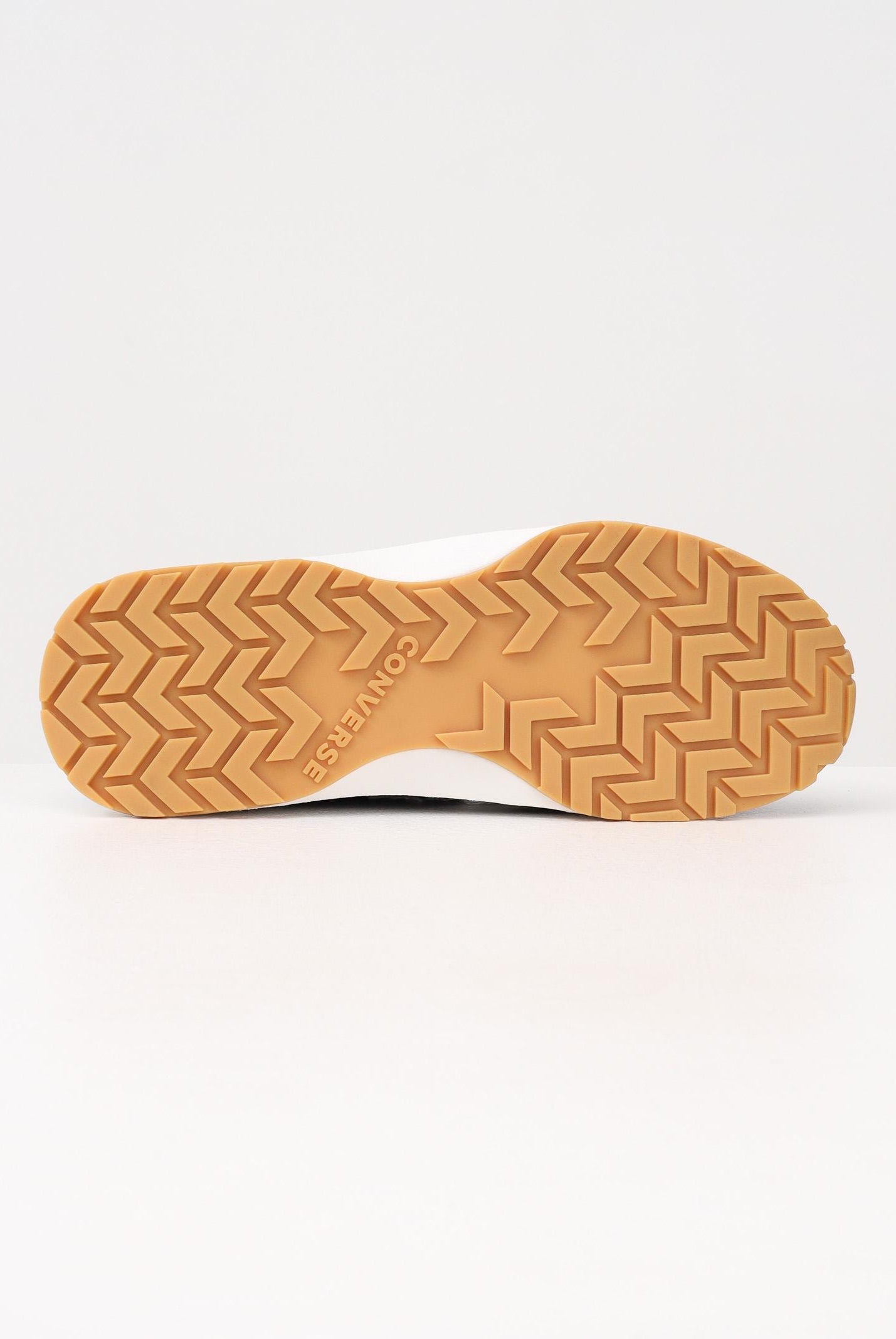 CONVERSE Sneakers Omni Trainer nere da uomo A13468C CONVERSE