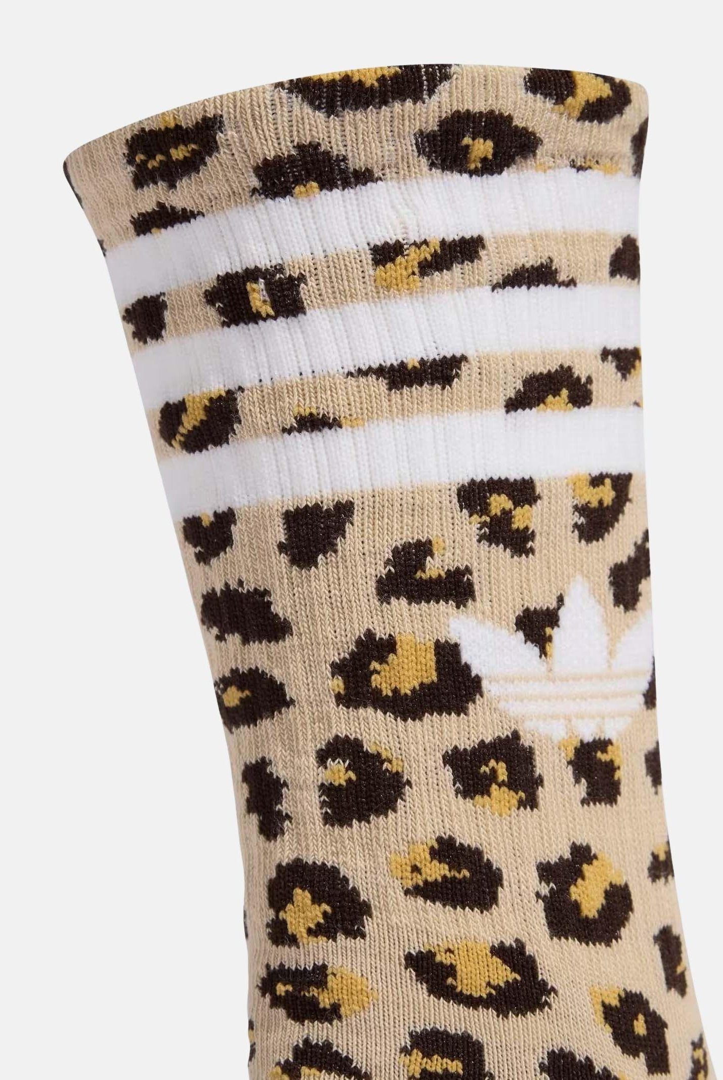 ADIDAS ORIGINALS Calzini (2 paia) Disney Cheetah Girls Crew multicolore da donna KE0842 . ADIDAS ORIGINALS
