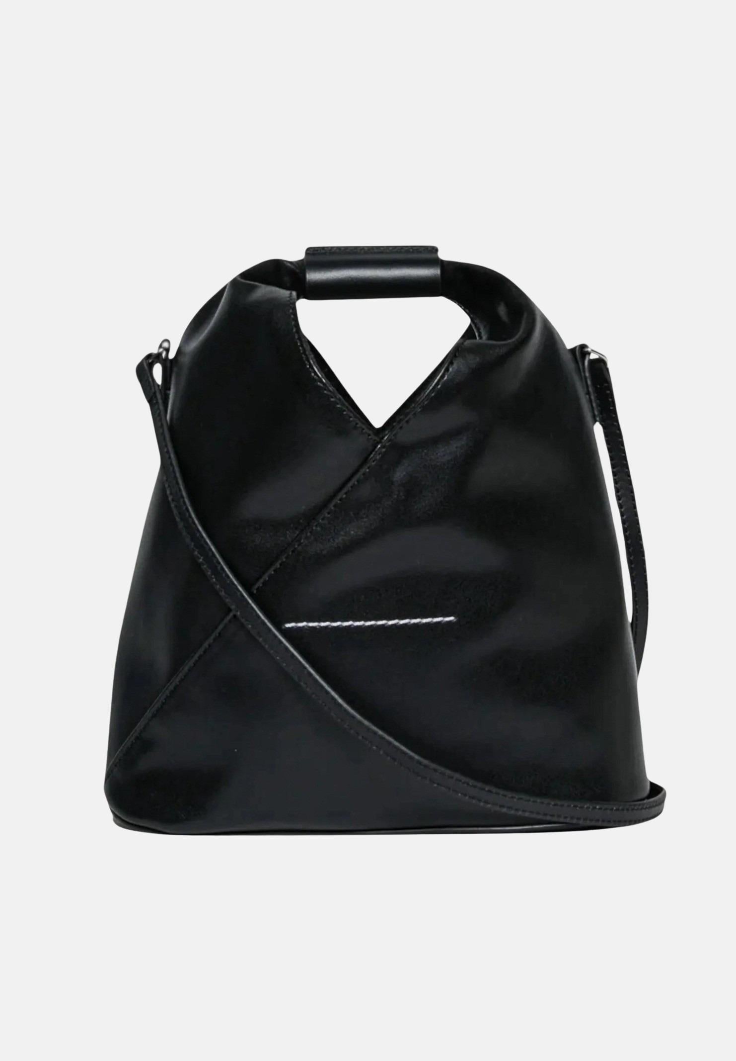 M60921P4313 T8013 MAISON MARGIELA