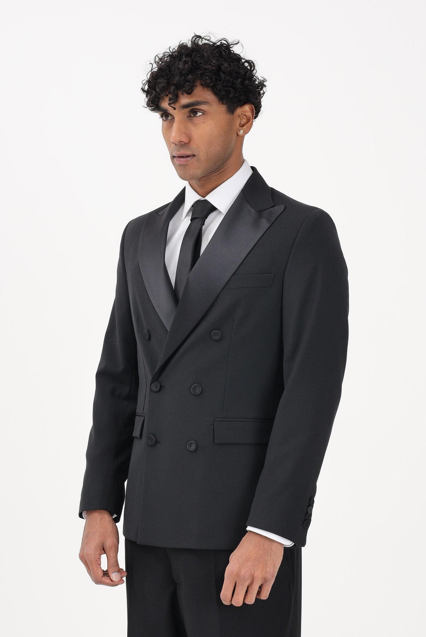 GIA3661 009 I'M BRIAN