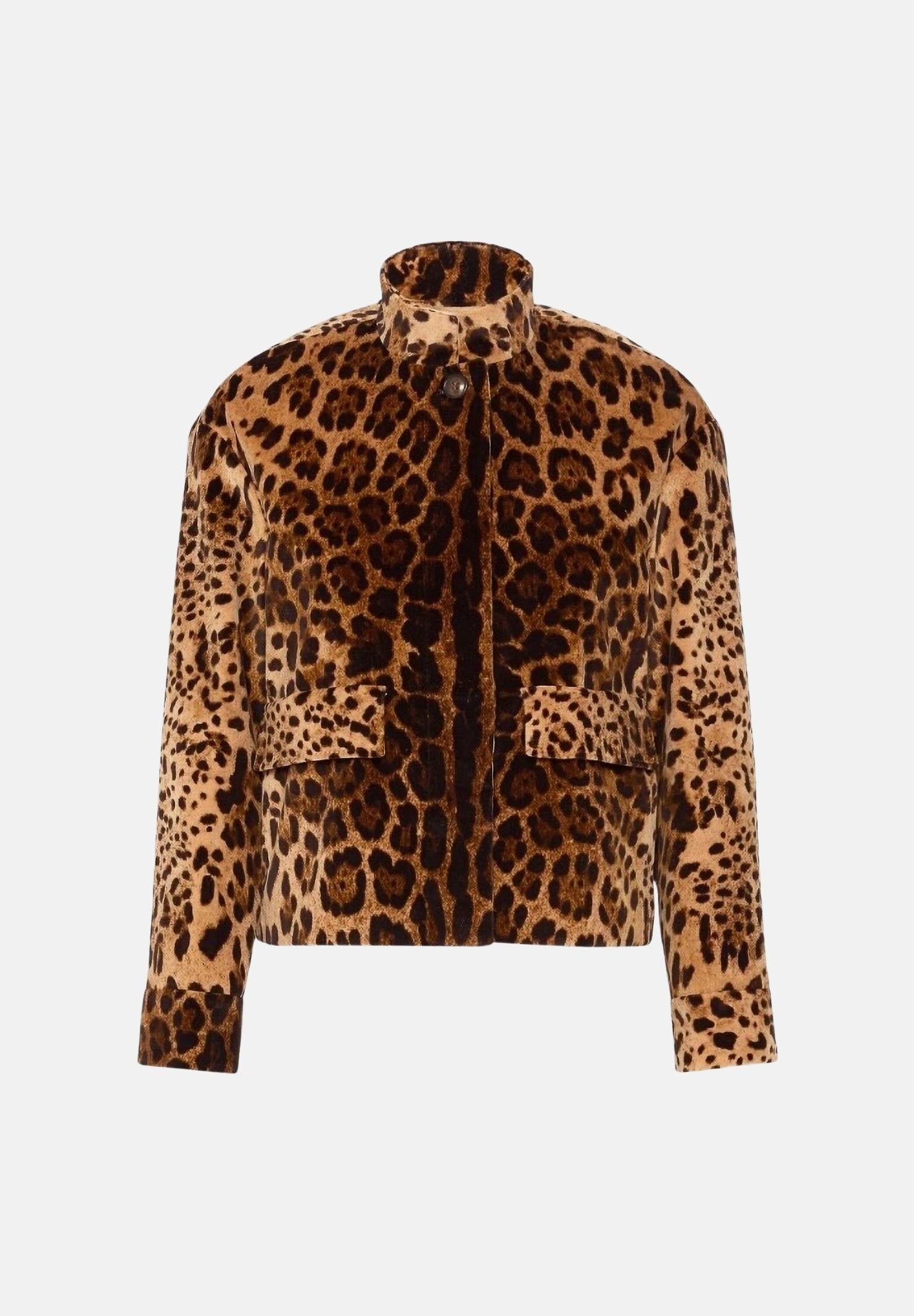 MAX MARA Studio giacca boxy marrone MSTEDRO da donna. 2626046061600 001 MAXMARA