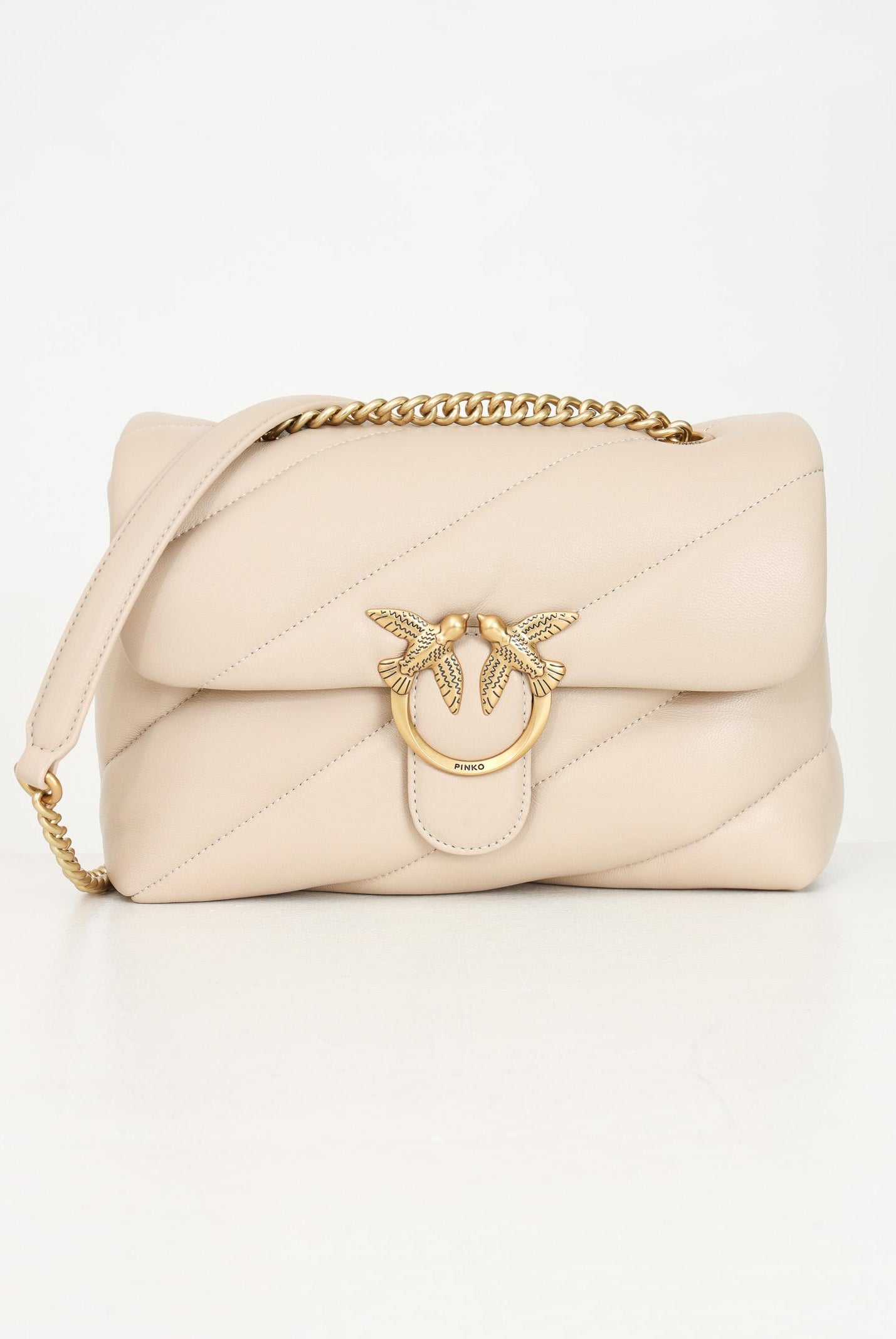 100038A0F2 C50Q PINKO
