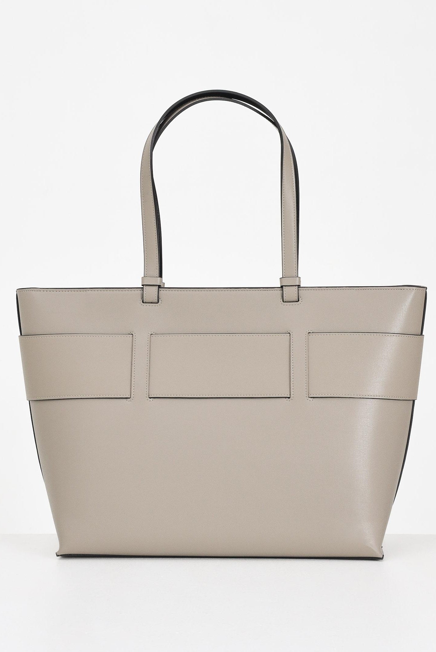 ARMANI EXCHANGE Shopper color fango da donna con logo 9491270A874 U6242 ARMANI EXCHANGE