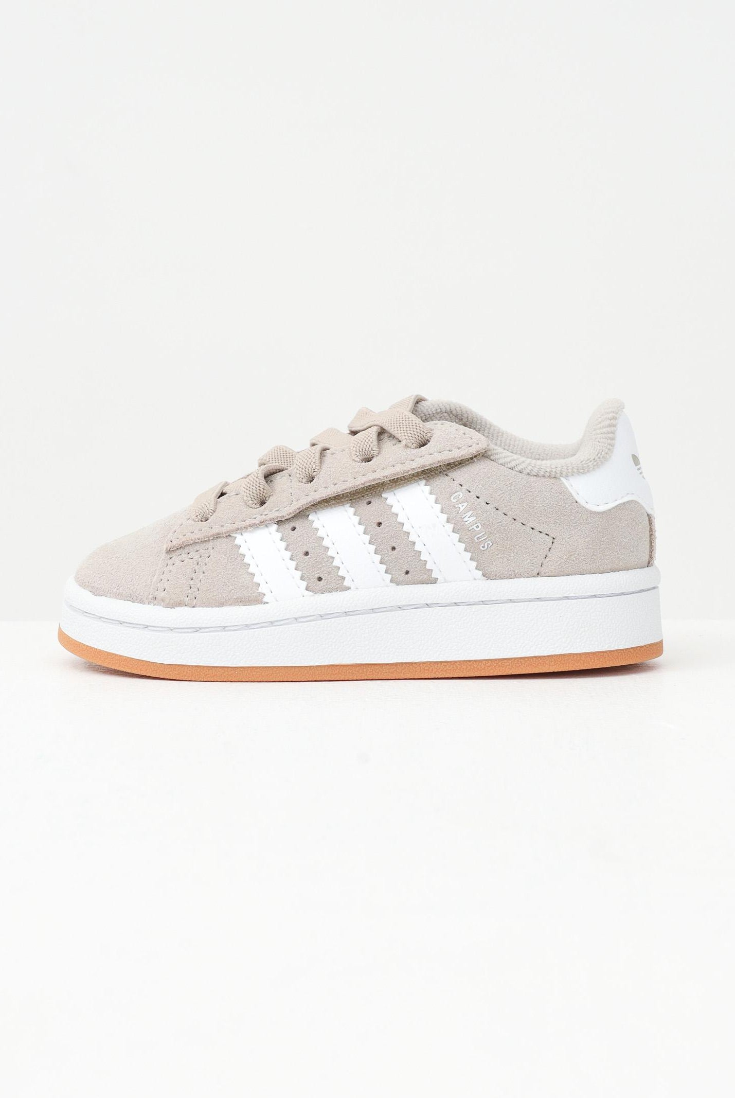 ADIDAS ORIGINALS Sneakers CAMPUS 00S beige da neonato JI4394 . ADIDAS ORIGINALS