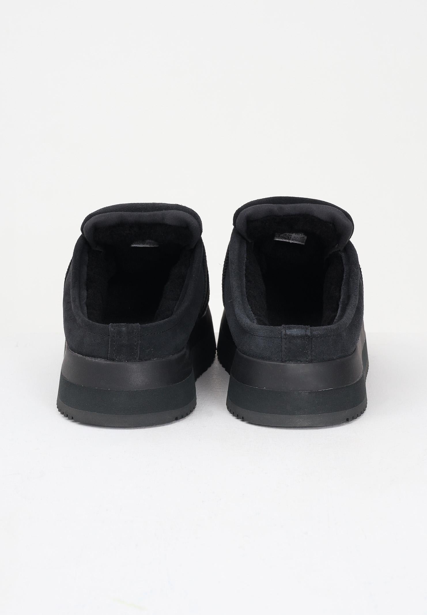 ADIDAS ORIGINALS Ciabatte Campus 00s nere da donna JR3733 ADIDAS ORIGINALS