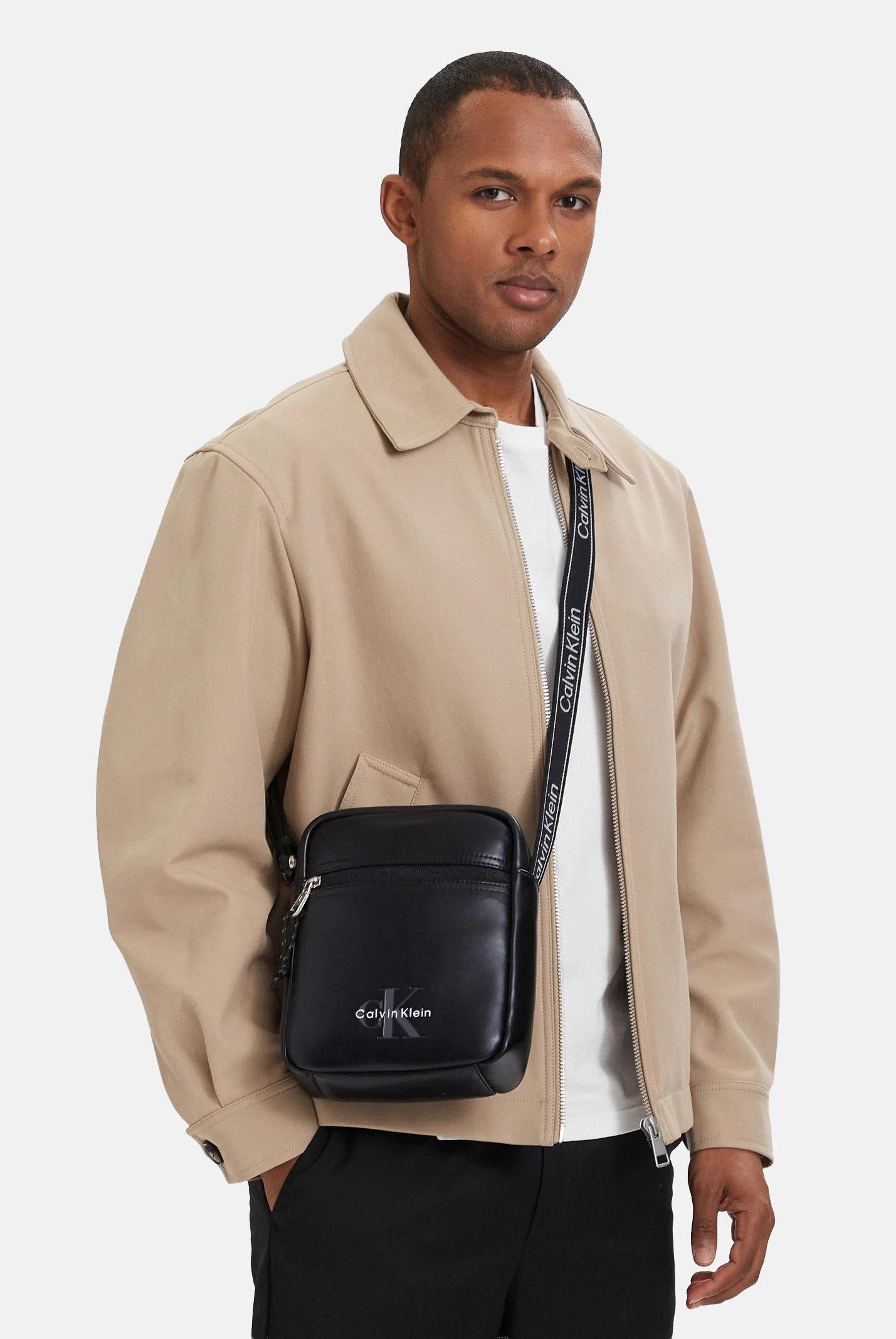 LV04D3418G UB1 CALVIN KLEIN