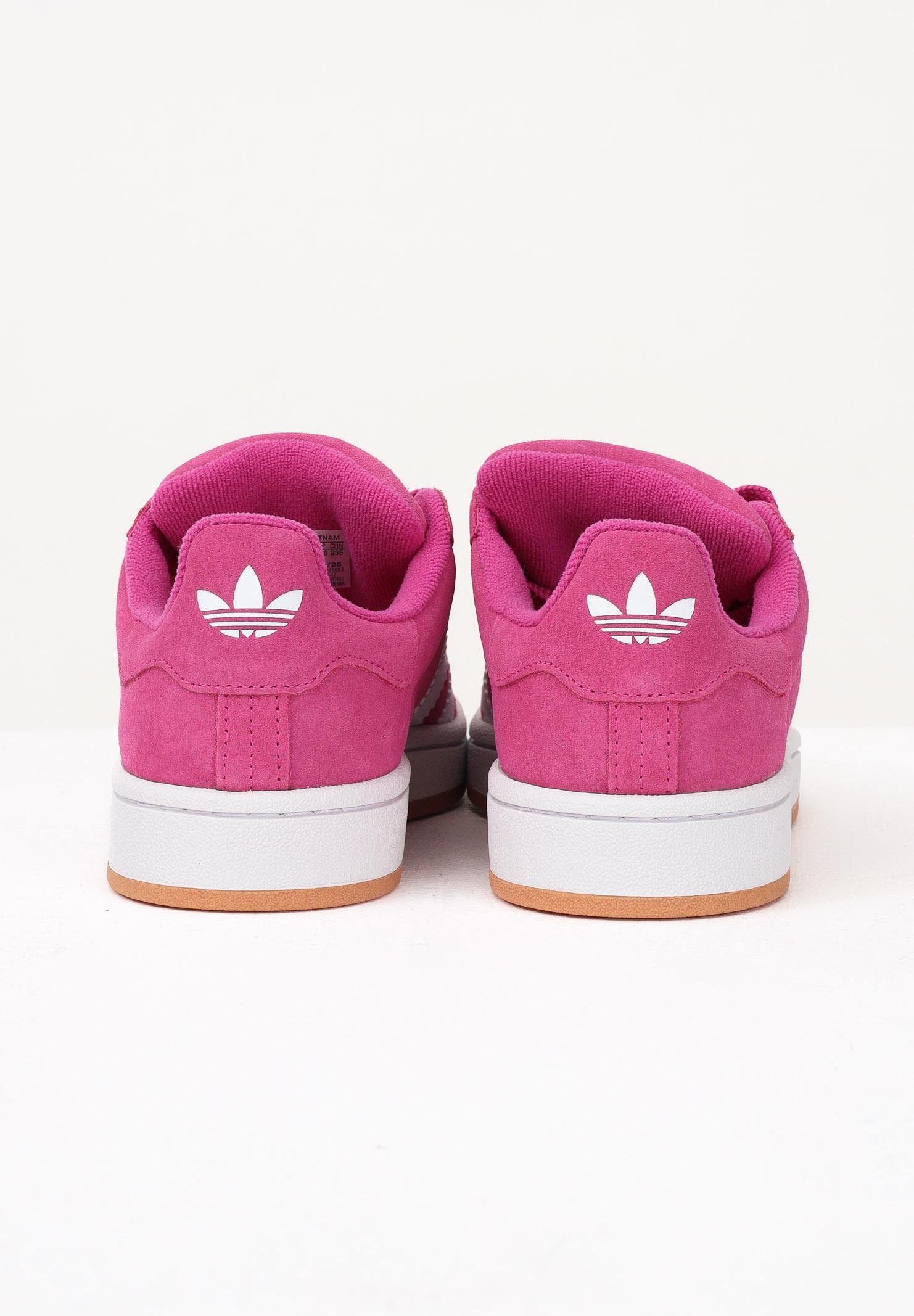 ADIDAS ORIGINALS Sneakers Campus 00s fucsia da donna JS3847 ADIDAS ORIGINALS