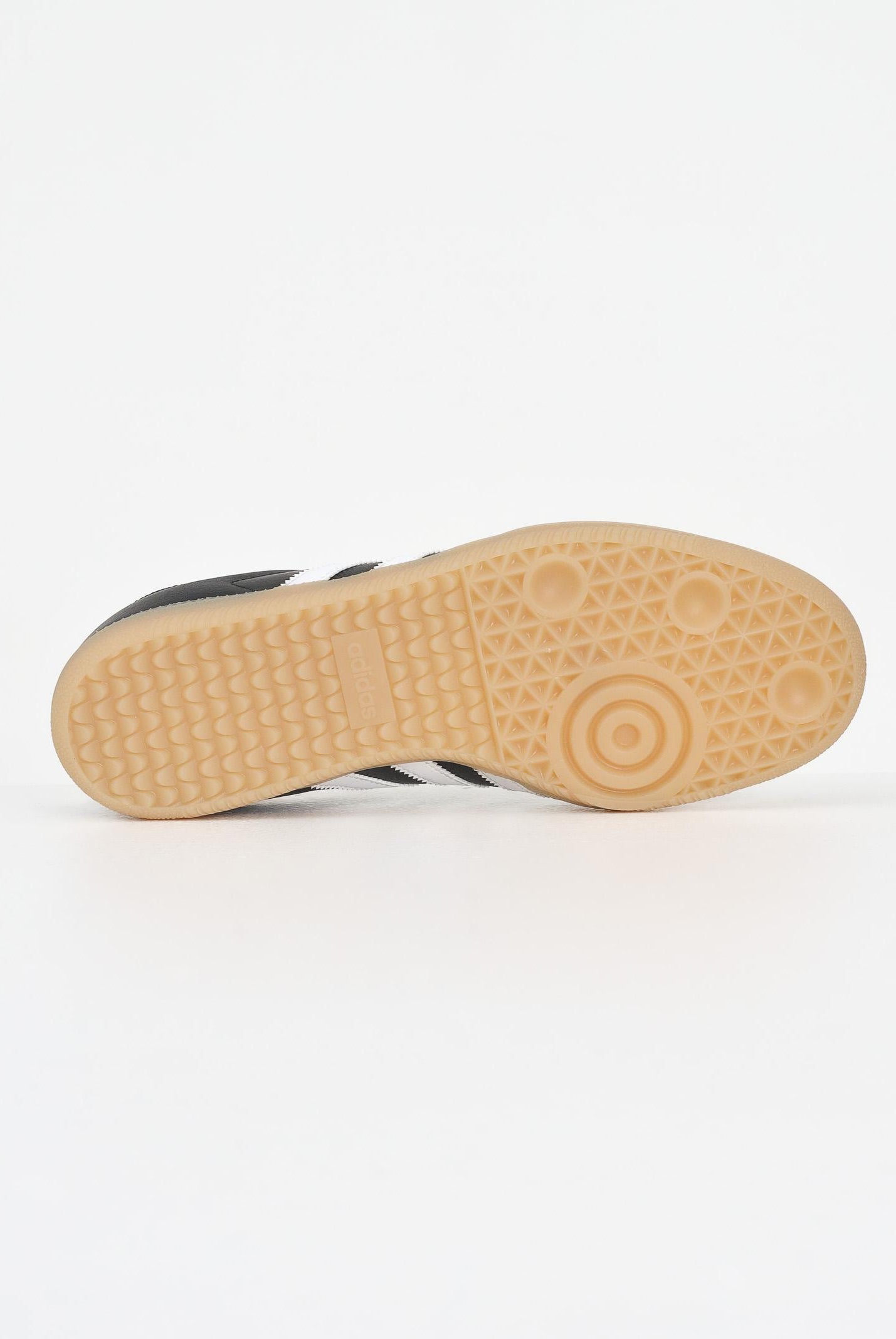 ADIDAS ORIGINALS Sneakers Samba Og nere per uomo e donna JQ8555 . ADIDAS ORIGINALS
