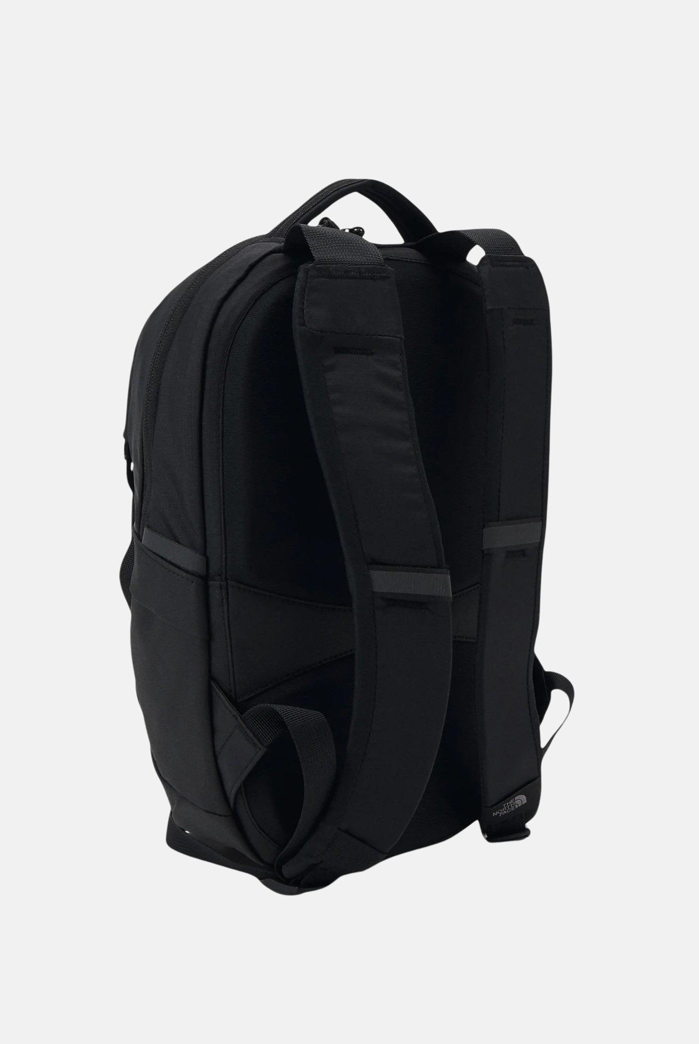 THE NORTH FACE Zaino mini Borealis nero per uomo e donna NF0A52SW4HF1 . THE NORTH FACE