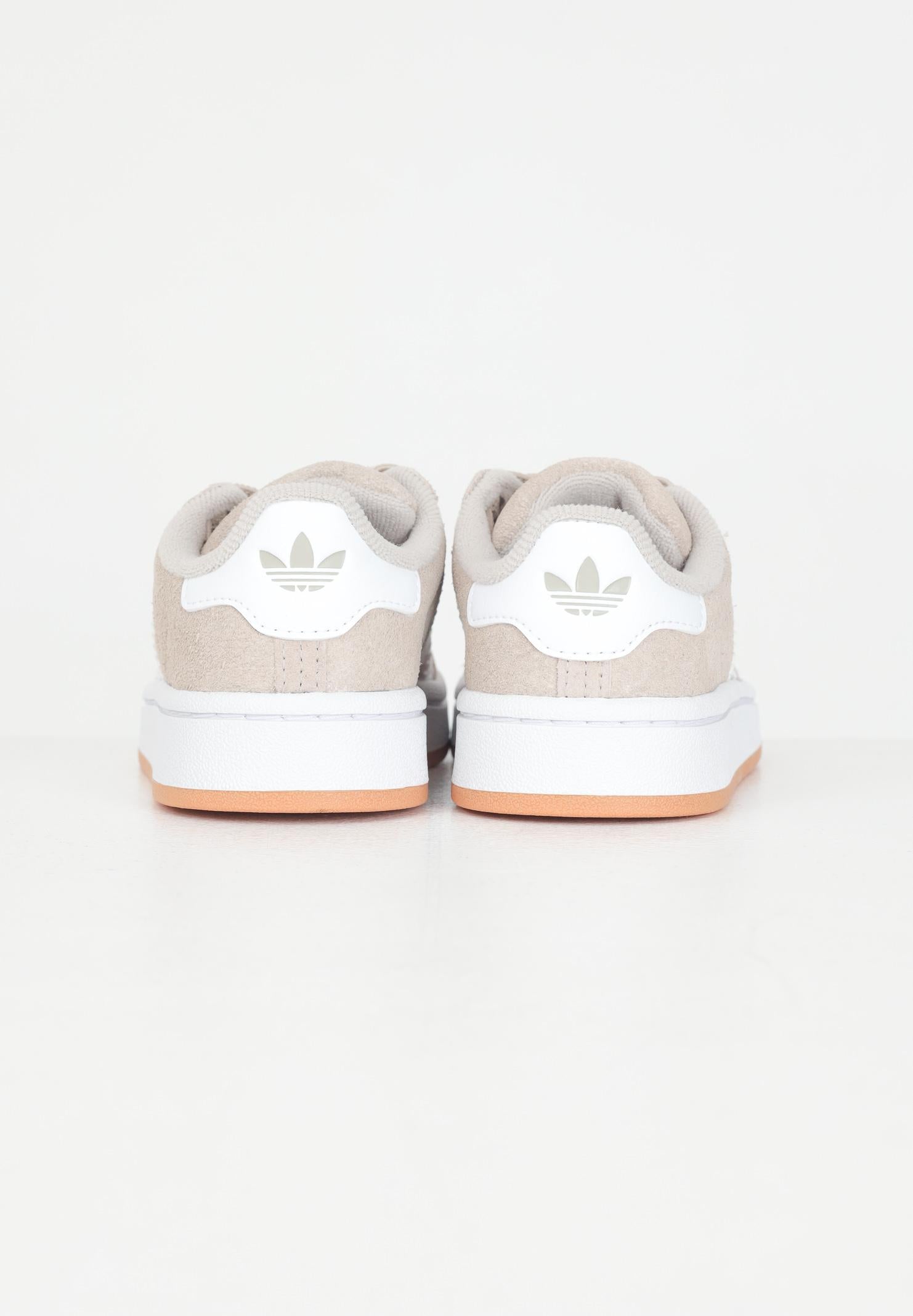 ADIDAS ORIGINALS Sneakers Campus 00s beige per bambino e bambina JI4462 . ADIDAS ORIGINALS