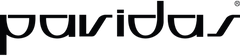 Pavidas