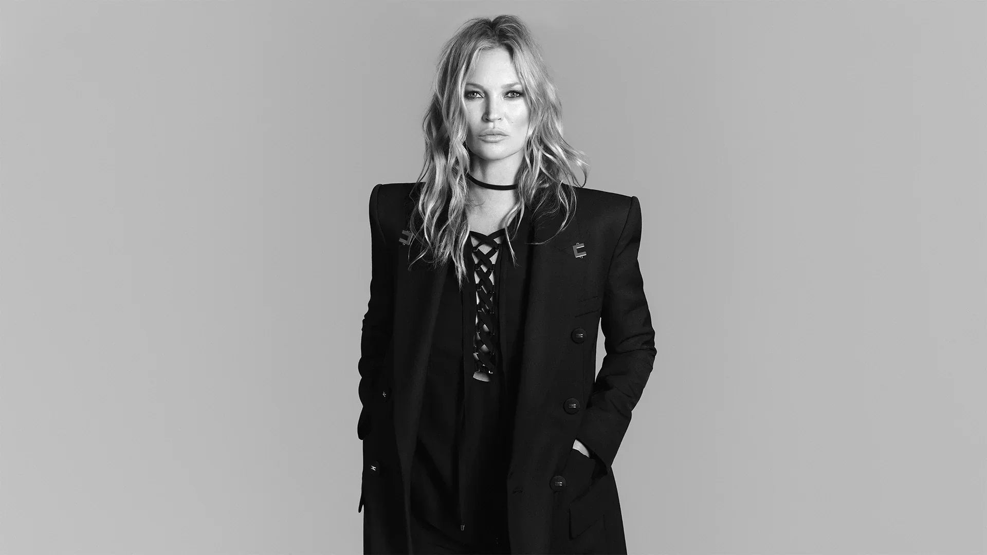 Nuova Collezione SS25: L'Eccellenza della Moda