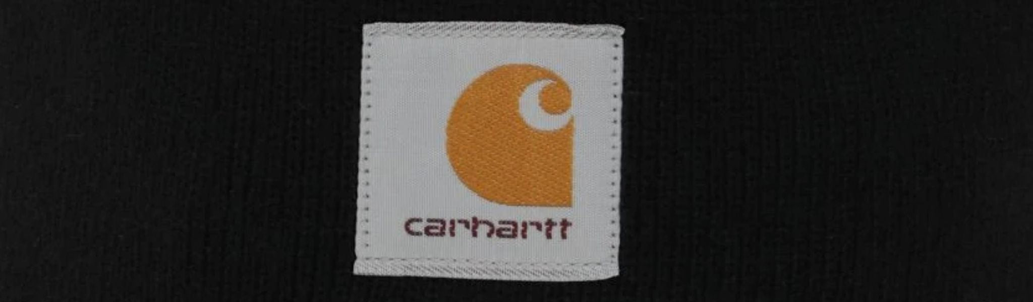 CARHARTT WIP