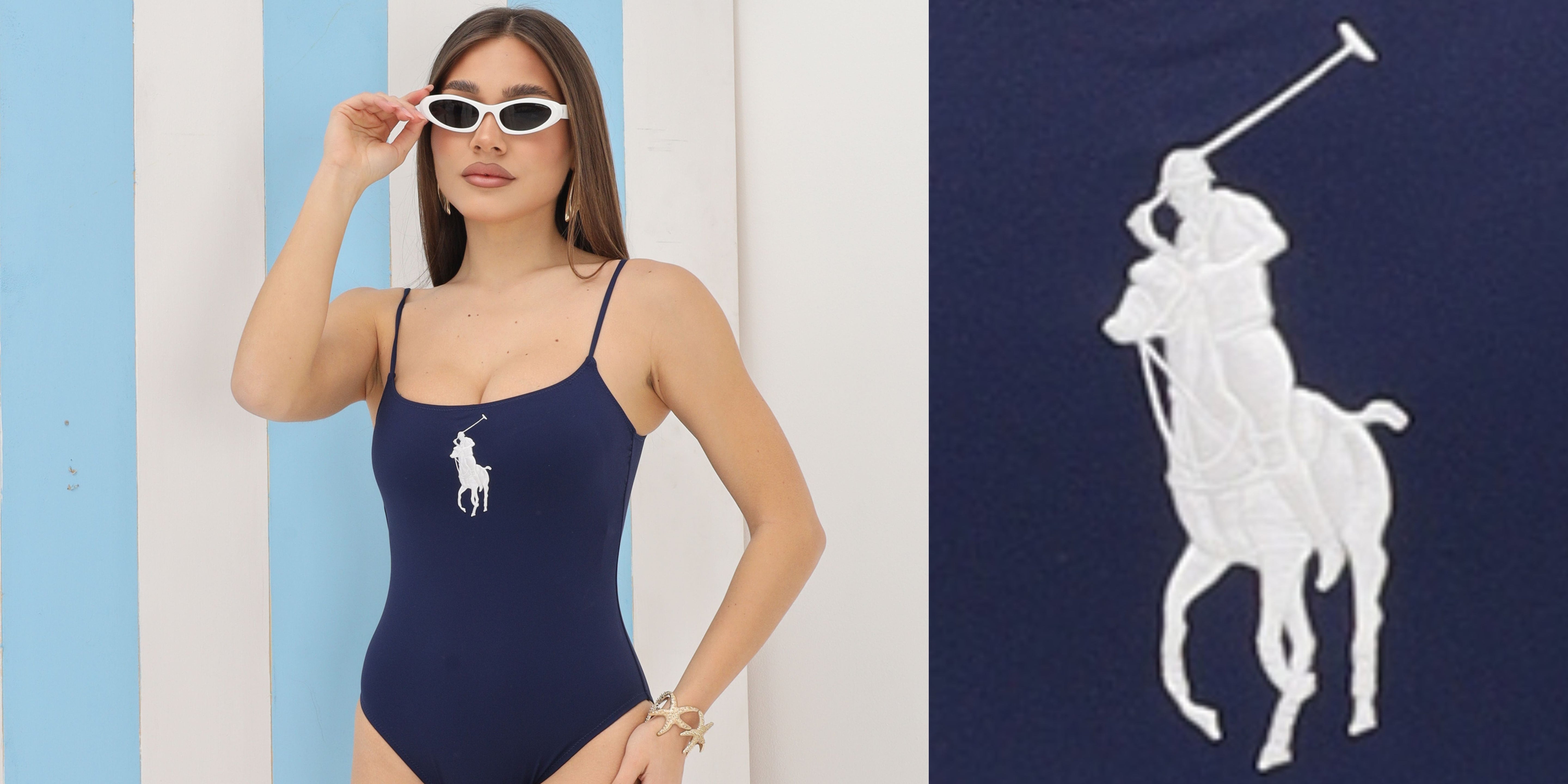 RALPH LAUREN