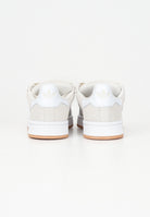 Sneakers Campus 00s beige per uomo e donna ID1435 . ADIDAS ORIGINALS 