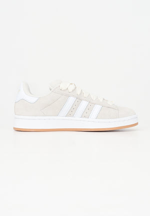 Sneakers Campus 00s beige per uomo e donna ID1435 . ADIDAS ORIGINALS 