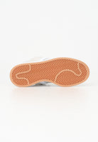 Sneakers Campus 00s beige per uomo e donna ID1435 . ADIDAS ORIGINALS 