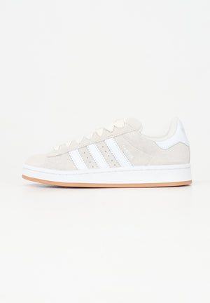Sneakers Campus 00s beige per uomo e donna ID1435 . ADIDAS ORIGINALS 