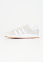 Sneakers Campus 00s beige per uomo e donna ID1435 . ADIDAS ORIGINALS 