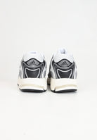 Sneakers uomo donna bianche grigie e nere Response CL IG6226 . ADIDAS ORIGINALS 