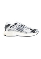 Sneakers uomo donna bianche grigie e nere Response CL IG6226 . ADIDAS ORIGINALS 