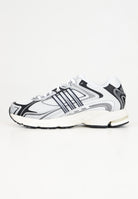 Sneakers uomo donna bianche grigie e nere Response CL IG6226 . ADIDAS ORIGINALS 