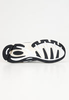 Sneakers uomo donna bianche grigie e nere Response CL IG6226 . ADIDAS ORIGINALS 