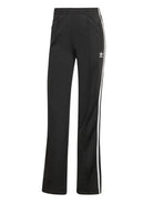 Pantalone sportivo Adicolor Classics Firebird nero da donna IL8763 . ADIDAS ORIGINALS 