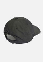 Cappello con visiera Adicolor nero per uomo e donna IS4633 . ADIDAS ORIGINALS 