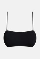 CALVIN KLEIN Brassière nera da donna 000QF7630E UB1 CALVIN KLEIN 