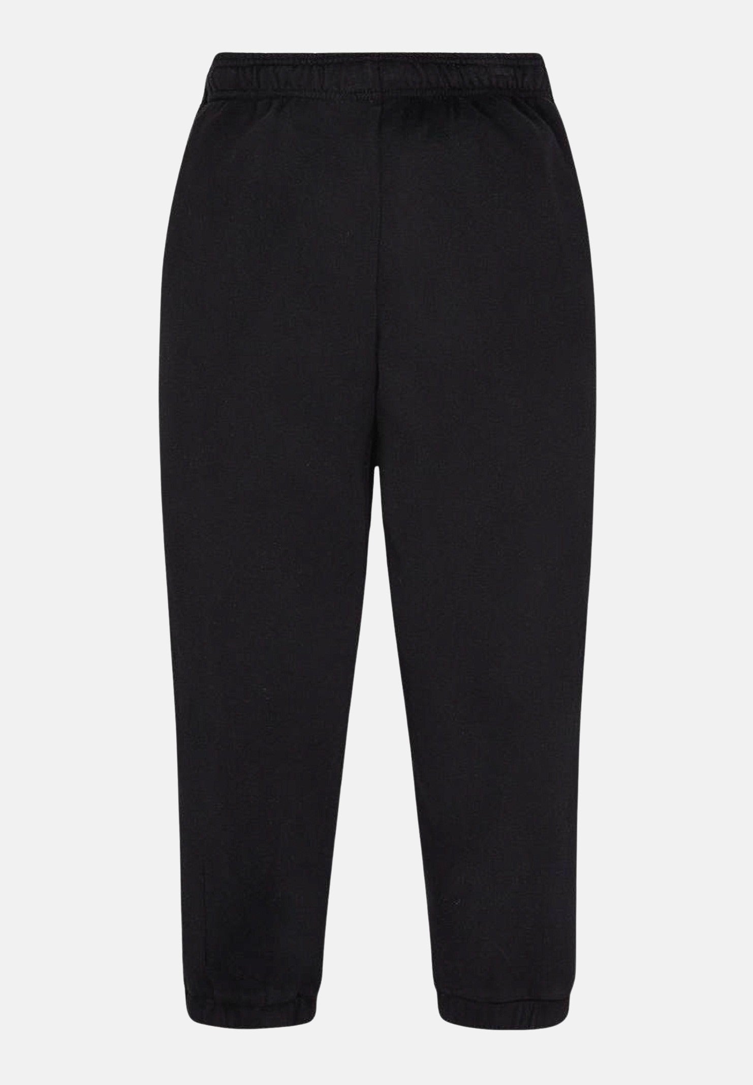 Pantalone sportivo Mapleton nero per bambino e bambina DK0KPE04KBK1 KBK1 DIckies 
