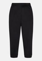 Pantalone sportivo Mapleton nero per bambino e bambina DK0KPE04KBK1 KBK1 DIckies 