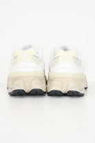 Sneakers 9060 avorio per bambino e bambina PC9060EK . NEW BALANCE 