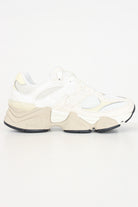 Sneakers 9060 avorio per bambino e bambina PC9060EK . NEW BALANCE 