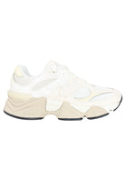 Sneakers 9060 avorio per bambino e bambina PC9060EK . NEW BALANCE 
