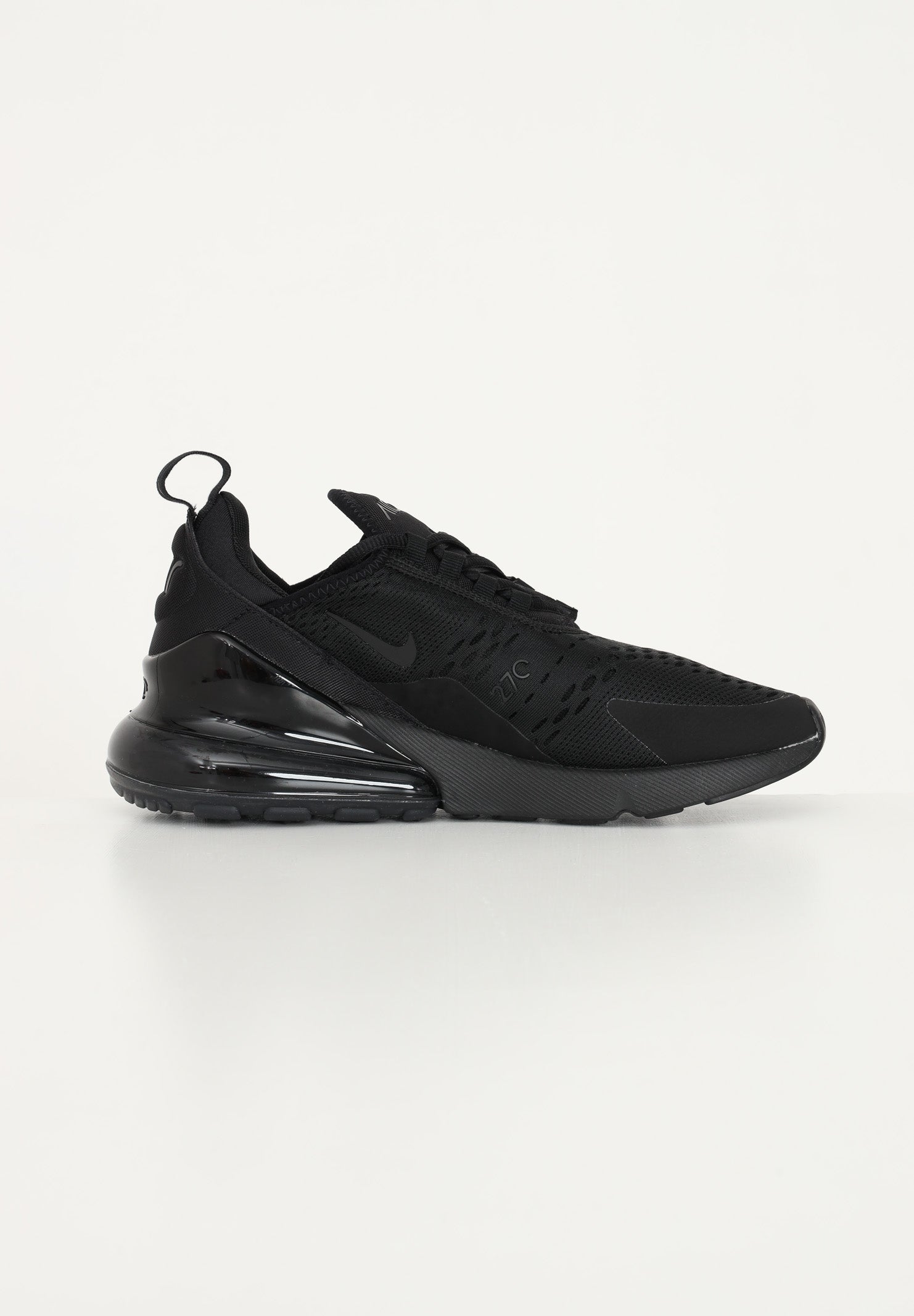 Sneakers nere da donna modello Air Max 270 AH6789 006 NIKE 