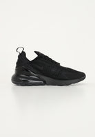 Sneakers nere da donna modello Air Max 270 AH6789 006 NIKE 