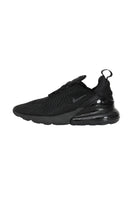 Sneakers nere da donna modello Air Max 270 AH6789 006 NIKE 