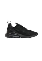 Sneakers nere da donna modello Air Max 270 AH6789 006 NIKE 