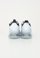 Sneakers Air Max 270 bianche da donna AH6789 100 NIKE 