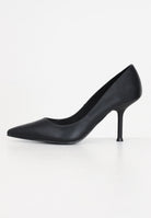 Décolleté nere da donna pump a punta 15288427 Black ONLY 