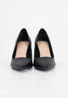 Décolleté nere da donna pump a punta 15288427 Black ONLY 