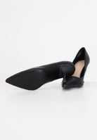 Décolleté nere da donna pump a punta 15288427 Black ONLY 