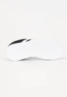 ADIDAS ORIGINALS Sneakers Gazelle nere per bambino e bambina BB2507 . ADIDAS ORIGINALS 