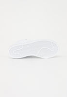 Sneakers Superstar bianche per bambino e bambina EF5395 . ADIDAS ORIGINALS 