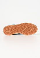 ADIDAS ORIGINALS Sneakers Campus 00s verdi per uomo e donna H03472 . ADIDAS ORIGINALS 