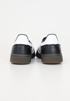 ADIDAS ORIGINALS Sneakers Handball Spezial nere per uomo e donna IE3402 . ADIDAS ORIGINALS 
