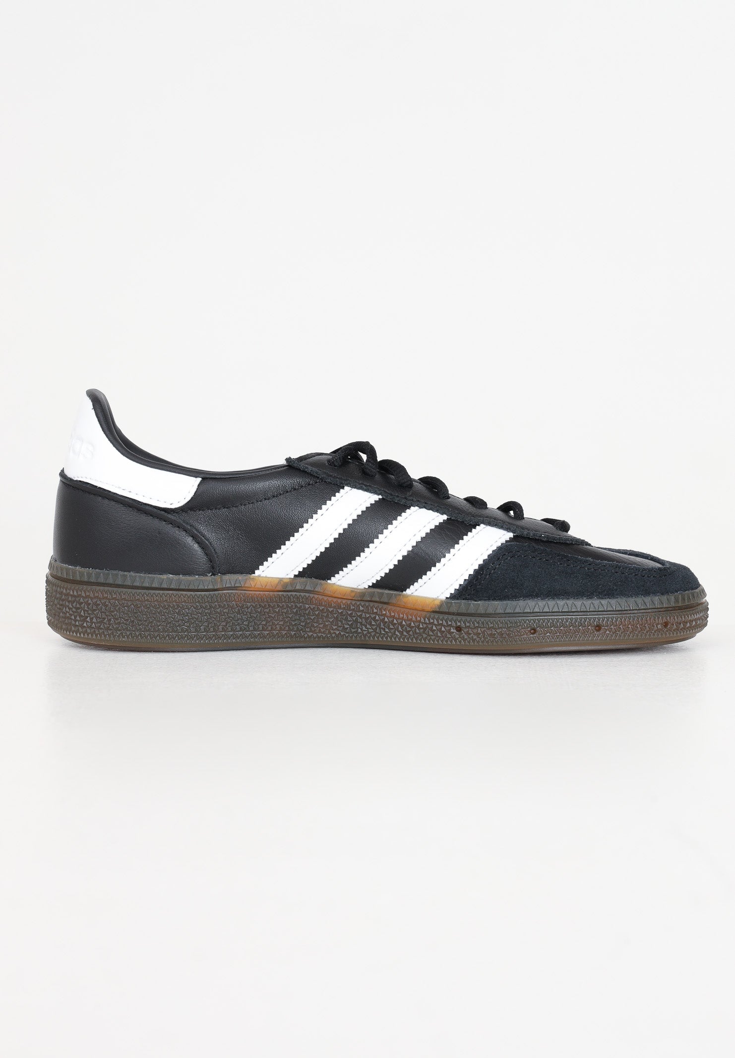 ADIDAS ORIGINALS Sneakers Handball Spezial nere per uomo e donna IE3402 . ADIDAS ORIGINALS 