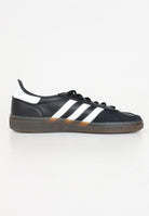 ADIDAS ORIGINALS Sneakers Handball Spezial nere per uomo e donna IE3402 . ADIDAS ORIGINALS 