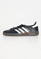 ADIDAS ORIGINALS Sneakers Handball Spezial nere per uomo e donna IE3402 . ADIDAS ORIGINALS 